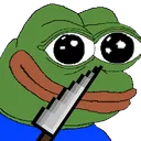 pepe_kill