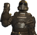 6hd_Fist