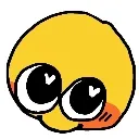 rweally
