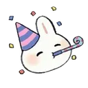 celebrate_bunny