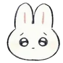 owo_bunny