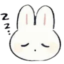 sleepy_bunny