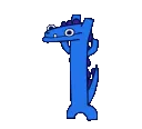 toothlessdino