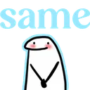fsame