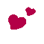Color Red Discord Emoji