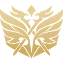 Knightsoffavoniuslogonofondo320x Discord Emoji