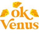 okvenus