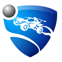 3335_rocket_league_logo