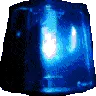 weewooBlue