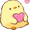 chickLuv chickLuv