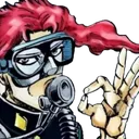 3162kakyoinok 3162kakyoinok