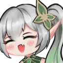 2810happynahida