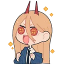 8591powerchibi3