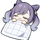keqing_sleep keqing_sleep