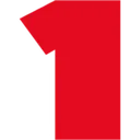 1_