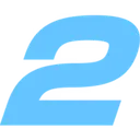 2_ 2_