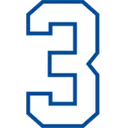 3_