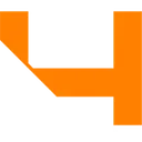 4_