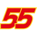 55 55