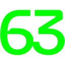 63