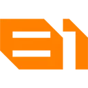 81