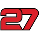 27