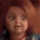 chuckyconfused chuckyconfused