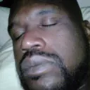 sleep
