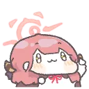 Aru_sd_2