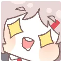 Izumi_glisteningeyes