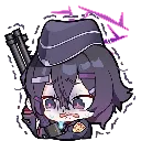 Haruka_sd_1 Haruka_sd_1