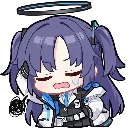 Yuuka_sd_1