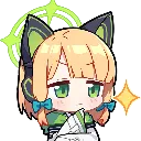 Midori_sd_1
