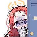 Yuzu_shivering