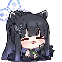 Shun_sd_1
