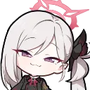 Mutsuki_sd_1
