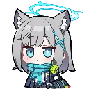 Shiroko_sd_1