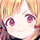 Momoi_ld_Normal
