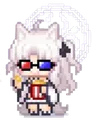 kuzunoha