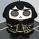 zena_irritated