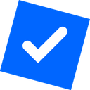 :verifiedbadge: