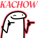fkachow