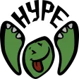 abseudHype