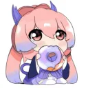 donut donut