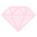 b_pinkkittydia