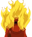 hades_feu