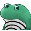 aquapoli