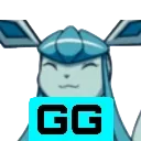 GlacGG
