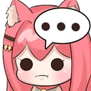 __