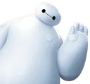 baymax_wave